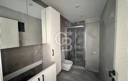ÇANAKKALE CEVATPAŞADA DENİZ MANZARALI 3+1 SIFIR SATILIK DAİRE