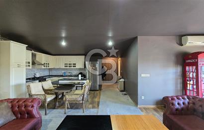 Coldwell Banker'dan Yeniyol’da Yatırımın En Güçlü Noktası