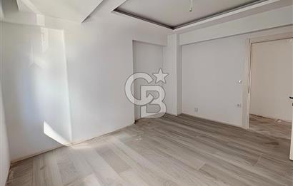 ÇANAKKALE CEVATPAŞADA DENİZ MANZARALI 3+1 SIFIR SATILIK DAİRE