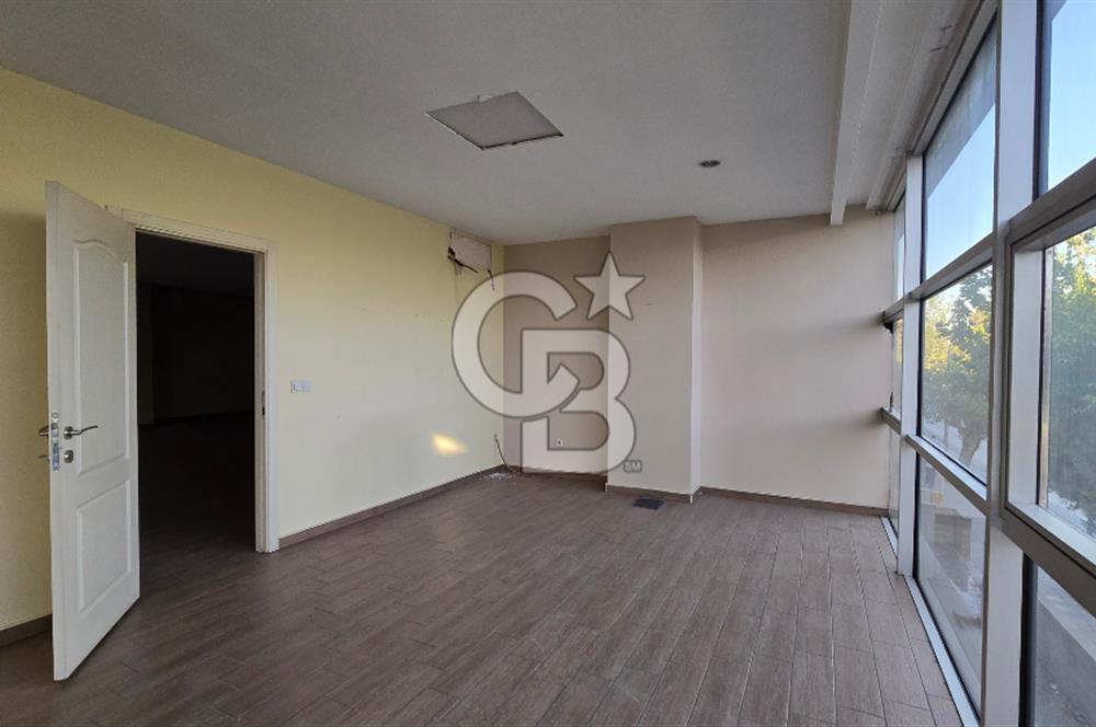 Coldwell Banker'dan Yeniyol’da Yatırımın En Güçlü Noktası