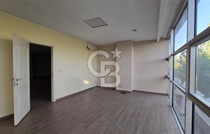 Coldwell Banker'dan Yeniyol’da Yatırımın En Güçlü Noktası