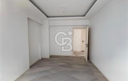 ÇANAKKALE CEVATPAŞADA DENİZ MANZARALI 3+1 SIFIR SATILIK DAİRE