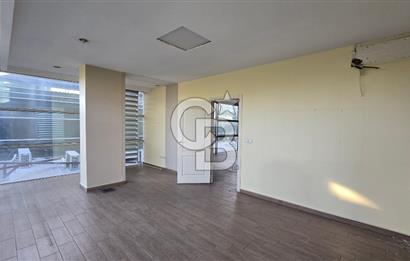 Coldwell Banker'dan Yeniyol’da Yatırımın En Güçlü Noktası