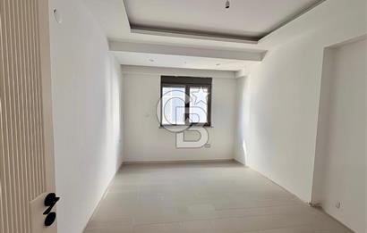 ÇANAKKALE CEVATPAŞADA DENİZ MANZARALI 3+1 SIFIR SATILIK DAİRE