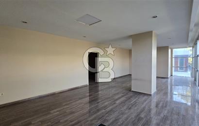 Coldwell Banker'dan Yeniyol’da Yatırımın En Güçlü Noktası