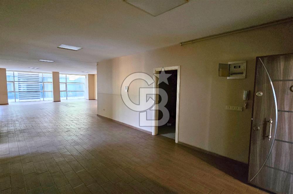 Coldwell Banker'dan Yeniyol’da Yatırımın En Güçlü Noktası