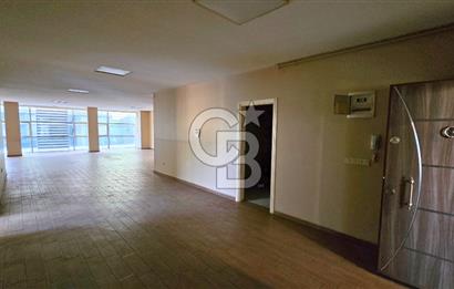 Coldwell Banker'dan Yeniyol’da Yatırımın En Güçlü Noktası