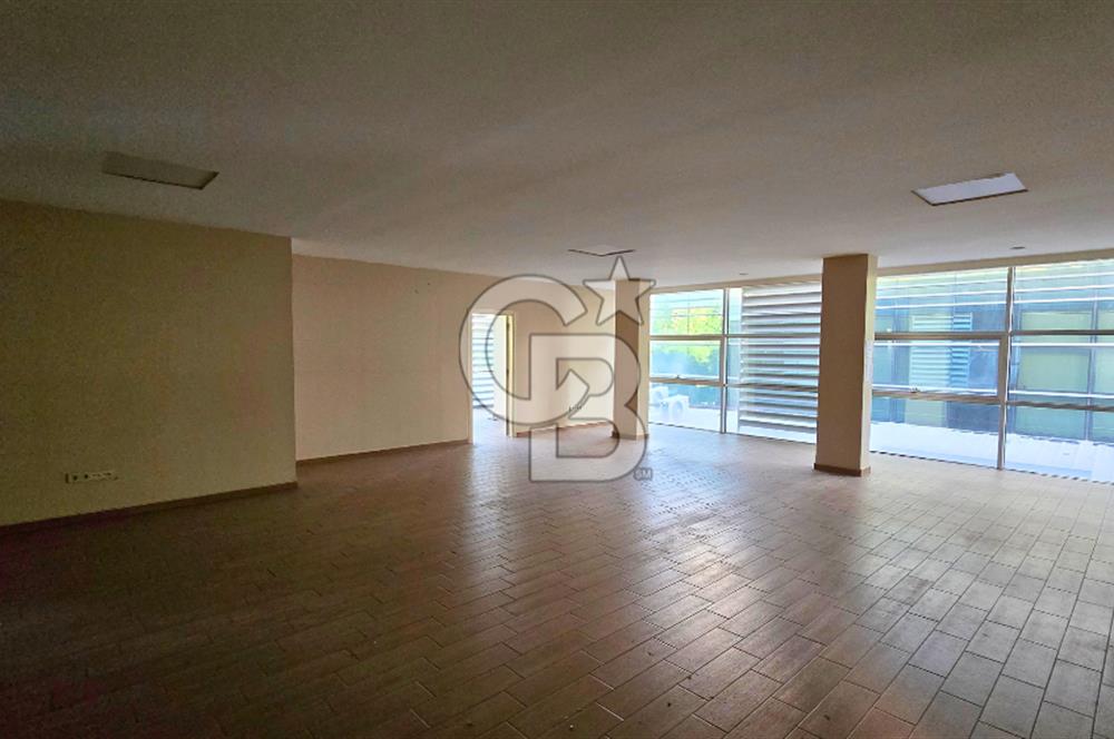 Coldwell Banker'dan Yeniyol’da Yatırımın En Güçlü Noktası