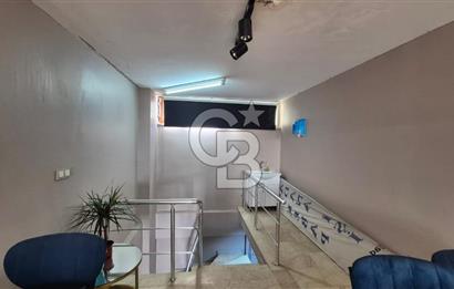 Çekmeköy Mimar Sinan Mah Devren Kiralık Lokanta