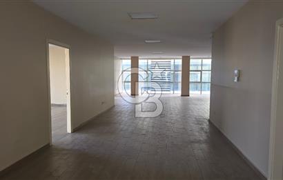 Coldwell Banker'dan Yeniyol’da Yatırımın En Güçlü Noktası