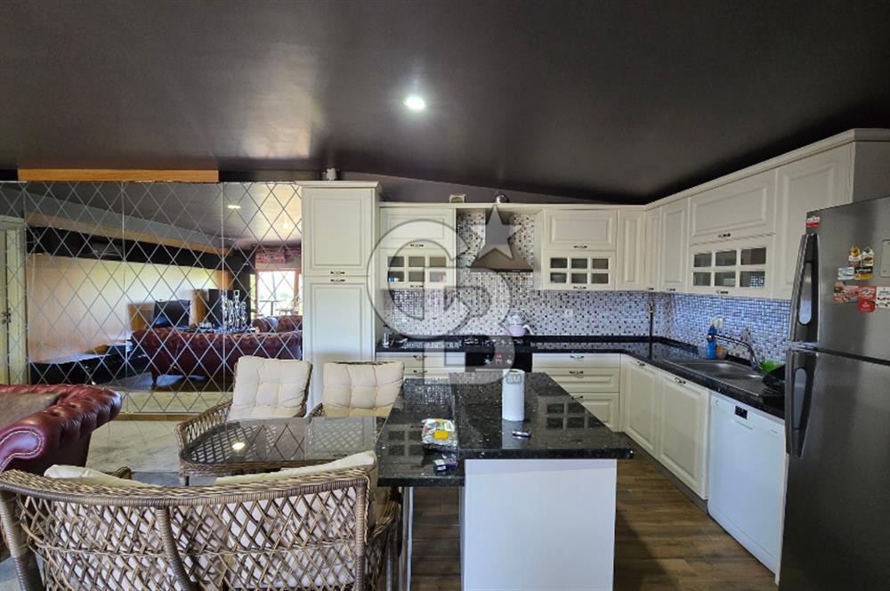 Coldwell Banker'dan Yeniyol’da Yatırımın En Güçlü Noktası