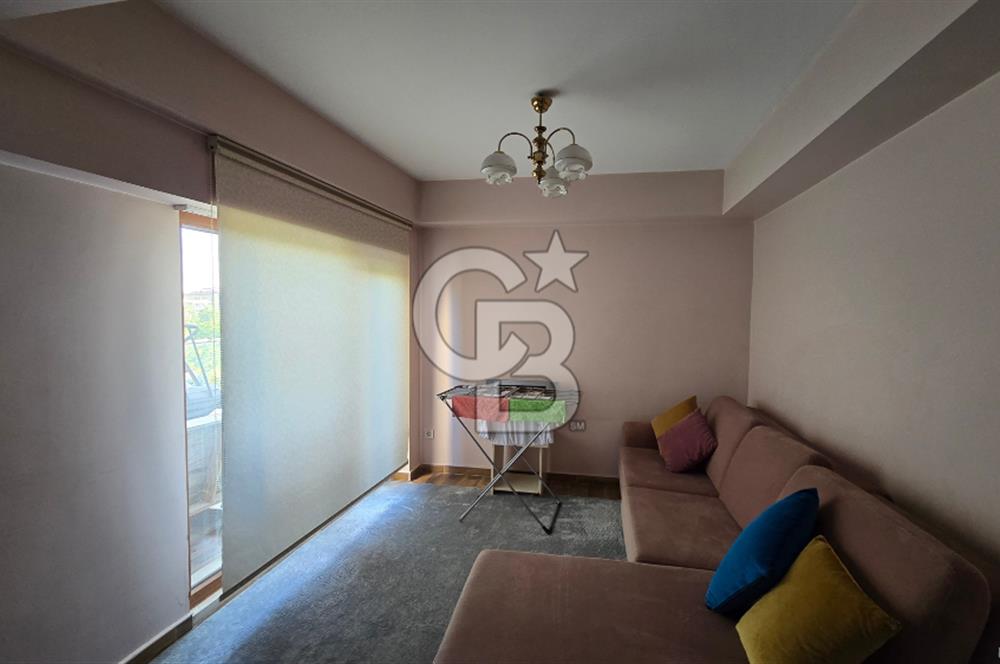 Coldwell Banker'dan Yeniyol’da Yatırımın En Güçlü Noktası