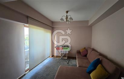 Coldwell Banker'dan Yeniyol’da Yatırımın En Güçlü Noktası