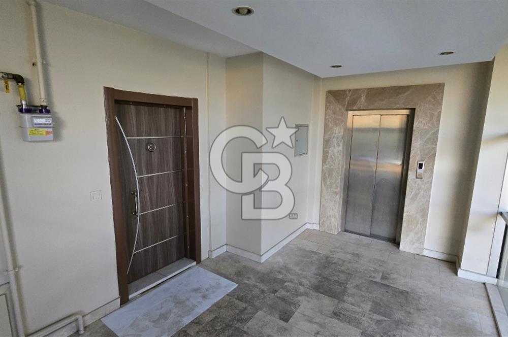 Coldwell Banker'dan Yeniyol’da Yatırımın En Güçlü Noktası