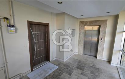Coldwell Banker'dan Yeniyol’da Yatırımın En Güçlü Noktası