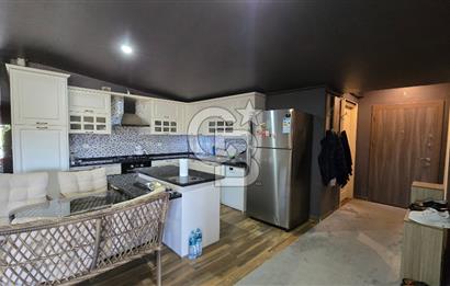 Coldwell Banker'dan Yeniyol’da Yatırımın En Güçlü Noktası