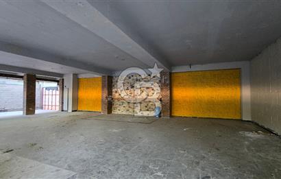 Coldwell Banker'dan Yeniyol’da Yatırımın En Güçlü Noktası
