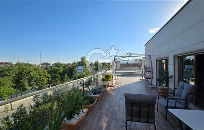 Coldwell Banker'dan Yeniyol’da Yatırımın En Güçlü Noktası