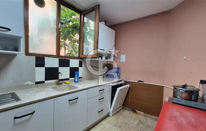 Çekmeköy Mimar Sinan Mah Devren Kiralık Lokanta