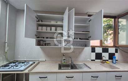 Çekmeköy Mimar Sinan Mah Devren Kiralık Lokanta