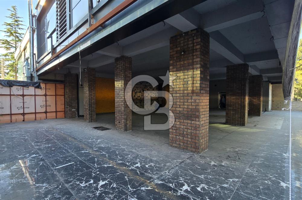 Coldwell Banker'dan Yeniyol’da Yatırımın En Güçlü Noktası