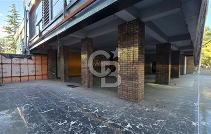 Coldwell Banker'dan Yeniyol’da Yatırımın En Güçlü Noktası