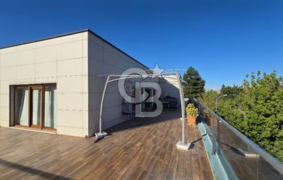 Coldwell Banker'dan Yeniyol’da Yatırımın En Güçlü Noktası