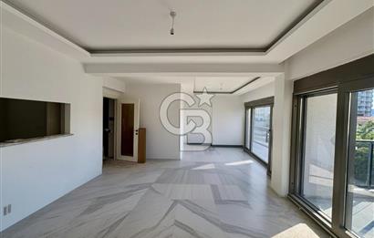 ÇANAKKALE CEVATPAŞADA DENİZ MANZARALI 3+1 SIFIR SATILIK DAİRE
