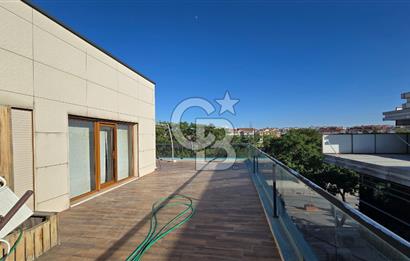 Coldwell Banker'dan Yeniyol’da Yatırımın En Güçlü Noktası