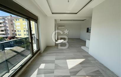 ÇANAKKALE CEVATPAŞADA DENİZ MANZARALI 3+1 SIFIR SATILIK DAİRE