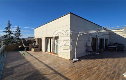 Coldwell Banker'dan Yeniyol’da Yatırımın En Güçlü Noktası