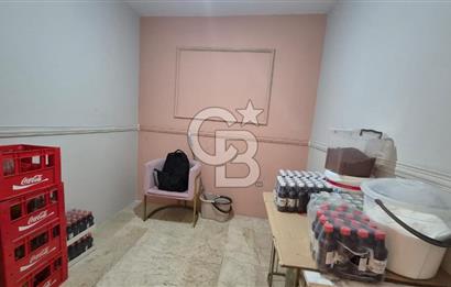 Çekmeköy Mimar Sinan Mah Devren Kiralık Lokanta