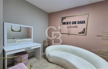 Çekmeköy Mimar Sinan Mah Devren Kiralık Lokanta