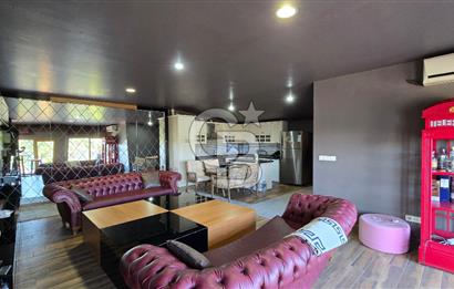 Coldwell Banker'dan Yeniyol’da Yatırımın En Güçlü Noktası