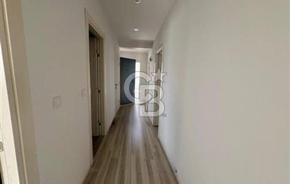 ÇANAKKALE CEVATPAŞADA DENİZ MANZARALI 3+1 SIFIR SATILIK DAİRE