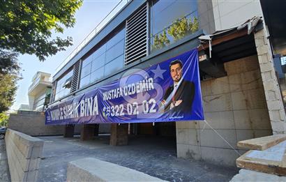 Coldwell Banker'dan Yeniyol’da Yatırımın En Güçlü Noktası