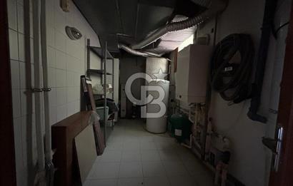 Bahçeşehir Banu Evlerinde Satılık 4,5+2 İnci Tipi Villa