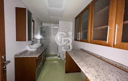 Bahçeşehir Banu Evlerinde Satılık 4,5+2 İnci Tipi Villa