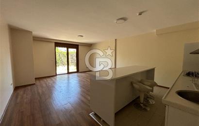 Bahçeşehir Banu Evlerinde Satılık 4,5+2 İnci Tipi Villa