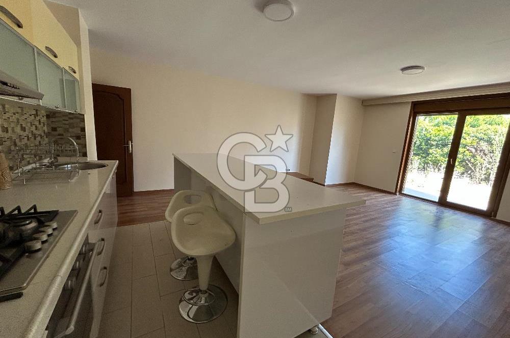 Bahçeşehir Banu Evlerinde Satılık 4,5+2 İnci Tipi Villa