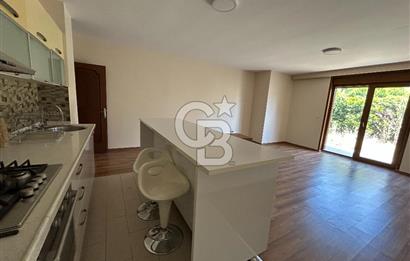 Bahçeşehir Banu Evlerinde Satılık 4,5+2 İnci Tipi Villa