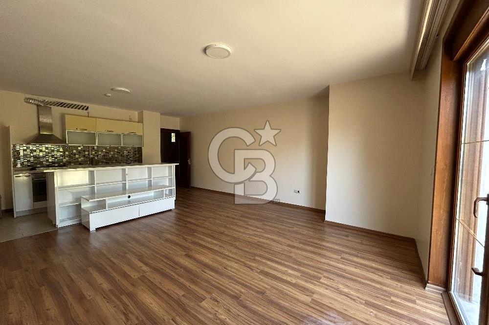 Bahçeşehir Banu Evlerinde Satılık 4,5+2 İnci Tipi Villa