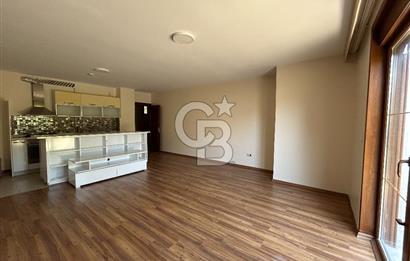 Bahçeşehir Banu Evlerinde Satılık 4,5+2 İnci Tipi Villa