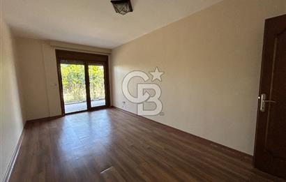 Bahçeşehir Banu Evlerinde Satılık 4,5+2 İnci Tipi Villa