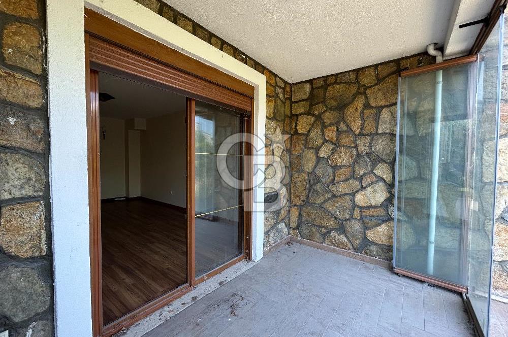 Bahçeşehir Banu Evlerinde Satılık 4,5+2 İnci Tipi Villa