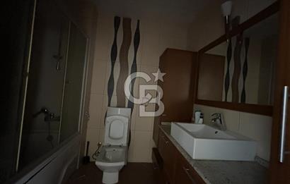 Bahçeşehir Banu Evlerinde Satılık 4,5+2 İnci Tipi Villa