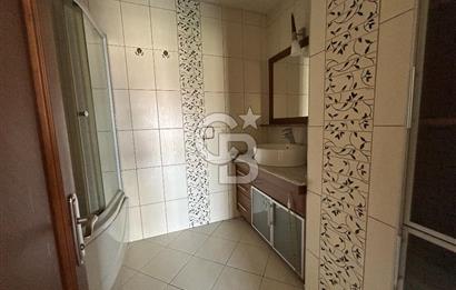 Bahçeşehir Banu Evlerinde Satılık 4,5+2 İnci Tipi Villa