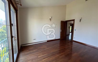 Bahçeşehir Banu Evlerinde Satılık 4,5+2 İnci Tipi Villa