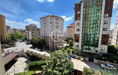 TEK YETKİLİ MİMARİ DOKUNUŞLU SATILIK! Sima Residence 2+1 Daire 