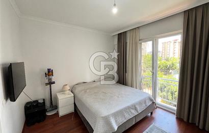 TEK YETKİLİ MİMARİ DOKUNUŞLU SATILIK! Sima Residence 2+1 Daire 